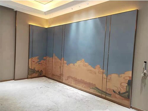 贵州思州大酒店